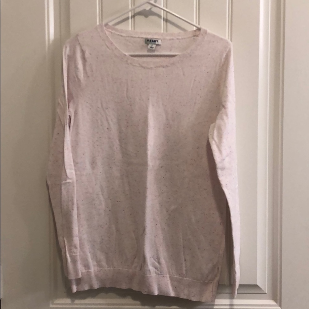 Old Navy Sweater